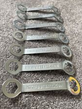 Nike replacement stud for sale  SPALDING