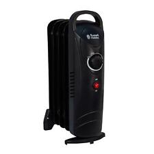 Russell hobbs 650w for sale  UK