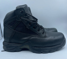 Danner striker gtx for sale  Lubbock