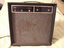 Sears 5xl amplifier for sale  USA