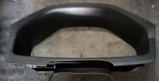 Volvo s60 cornice usato  Santa Venerina