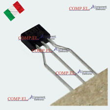 C3311 2sc3311a npn usato C3311 2sc3311a npn usato  Cagliari