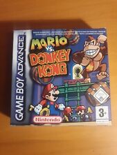 Mario donkey kong d'occasion  Belmont-de-la-Loire