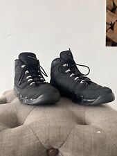 Air jordan retro for sale  MANSFIELD