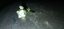 Gents tie pin for sale  BOURNEMOUTH