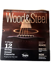 revista guitar class comprar usado revista guitar class comprar usado Enviando para Brazil