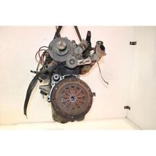 Motore compl. comp.ok usato  Bedizzole