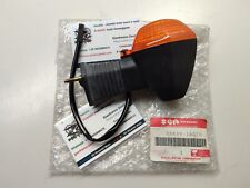 35604 16gc0 originale usato  Conversano
