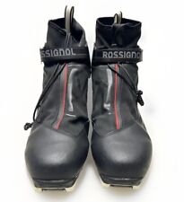 Rossignol tour nordic for sale  Tacoma