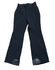 Roffe schoeller womens for sale  Ormond Beach