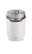 Greek yoghurt maker for sale  COVENTRY
