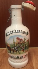 Seltener motiv bierkrug gebraucht kaufen  Neu-Anspach