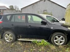 rav4 car for sale rav4 car for sale TRURO