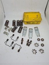 Kit set revisione usato  Manduria