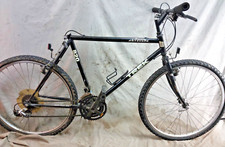 1995 trek 820 for sale  Madison