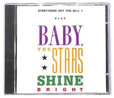 Ebond everything but usato Ebond everything but usato  Italia