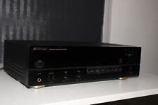 Ampli sansui x117 d'occasion  Boulogne-sur-Mer