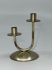 Rar design kerzenständer gebraucht kaufen  Frankfurt am Main