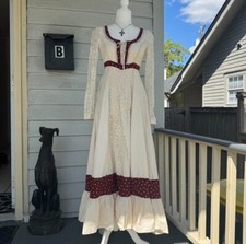 gunne sax for sale gunne sax for sale Bristol