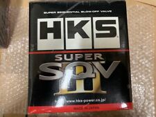 Hks 71007 ak003 for sale  Point Roberts