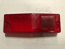 225004 fanale posteriore usato  Niscemi
