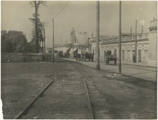 Filme fotográfico Buenos Aires Argentina comprar usado  Enviando para Brazil