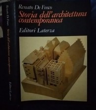 Fusco storia dell usato  Caivano