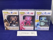 Funko pop icon for sale  Glenview