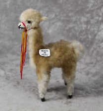 Cute alpaca llama for sale  Tucson