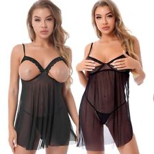 Sexy womens lace d'occasion  Expédié en Belgium