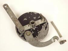 Tambour flasque frein d'occasion  Bourg-Argental