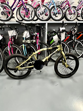 Bmx casadei x20 usato  Solza