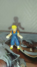 Mini figurine vegetto d'occasion  Saint-Etienne