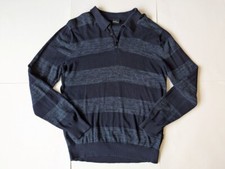 Daniel hechter dark for sale  BARNET