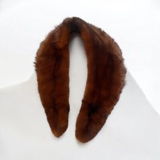 Vintage mink fur for sale  Gilbert