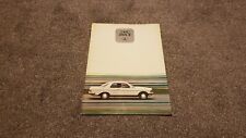 mercedes 230 ce for sale mercedes 230 ce for sale NUNEATON