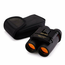 Binocolo professionale telesco usato  Ruvo di Puglia