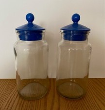 Vintage small glass for sale  BIRMINGHAM