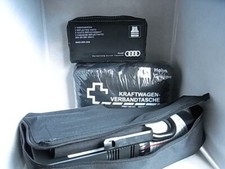 Audi seat skoda gebraucht kaufen Audi seat skoda gebraucht kaufen  Pforzheim