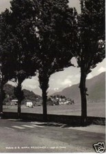Santa maria rezzonico usato  Oliveto Lario
