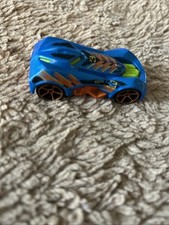 Mattel hot wheels for sale  Grand Ledge