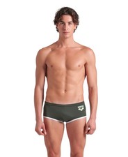 Arena costume nuoto usato Arena costume nuoto usato  Montecatini Terme