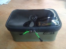 Korda compac 150 for sale  PRESTON