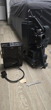 Bolex paillard g16 gebraucht kaufen Bolex paillard g16 gebraucht kaufen  Leipzig
