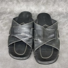 Cole haan nikeair for sale  Vancouver