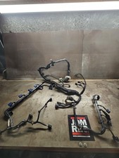 Honda civic ep3 for sale  WELLINGTON