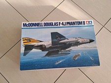 Phantom tamiya as usato  Torino