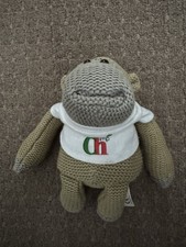 Tips monkey for sale  CHESTERFIELD