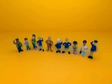Fireman sam small for sale  GILLINGHAM