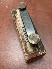 thread pitch gage for sale thread pitch gage for sale Owensboro